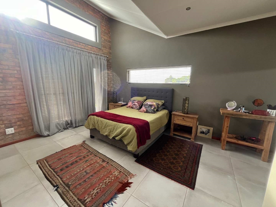 3 Bedroom Property for Sale in Kakamas Northern Cape
